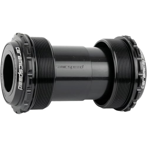 CeramicSpeed Please Provide The Details of The Product You'd Like me to Craft a Title for, Including its Name, Materials, Features, and Any Key Specifications or Unique Attributes.