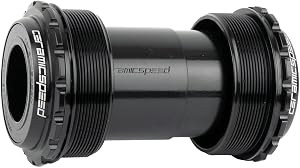 CeramicSpeed Please Provide The Details of The Product You'd Like me to Craft a Title for,