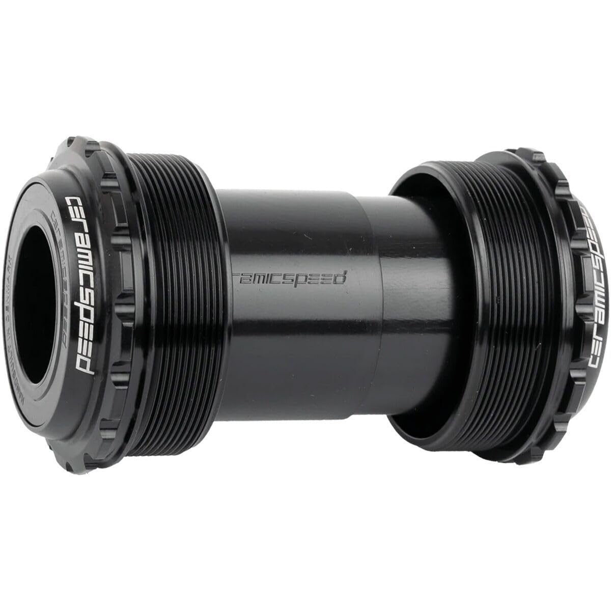 CeramicSpeed Please Provide The Details of The Product You'd Like me t — Our hands-on testing setup for drip irrigation vs wick sy