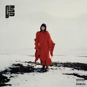 How To Start A Garden [2 LP]